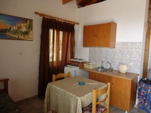 taygetos-apartments-new (3)      